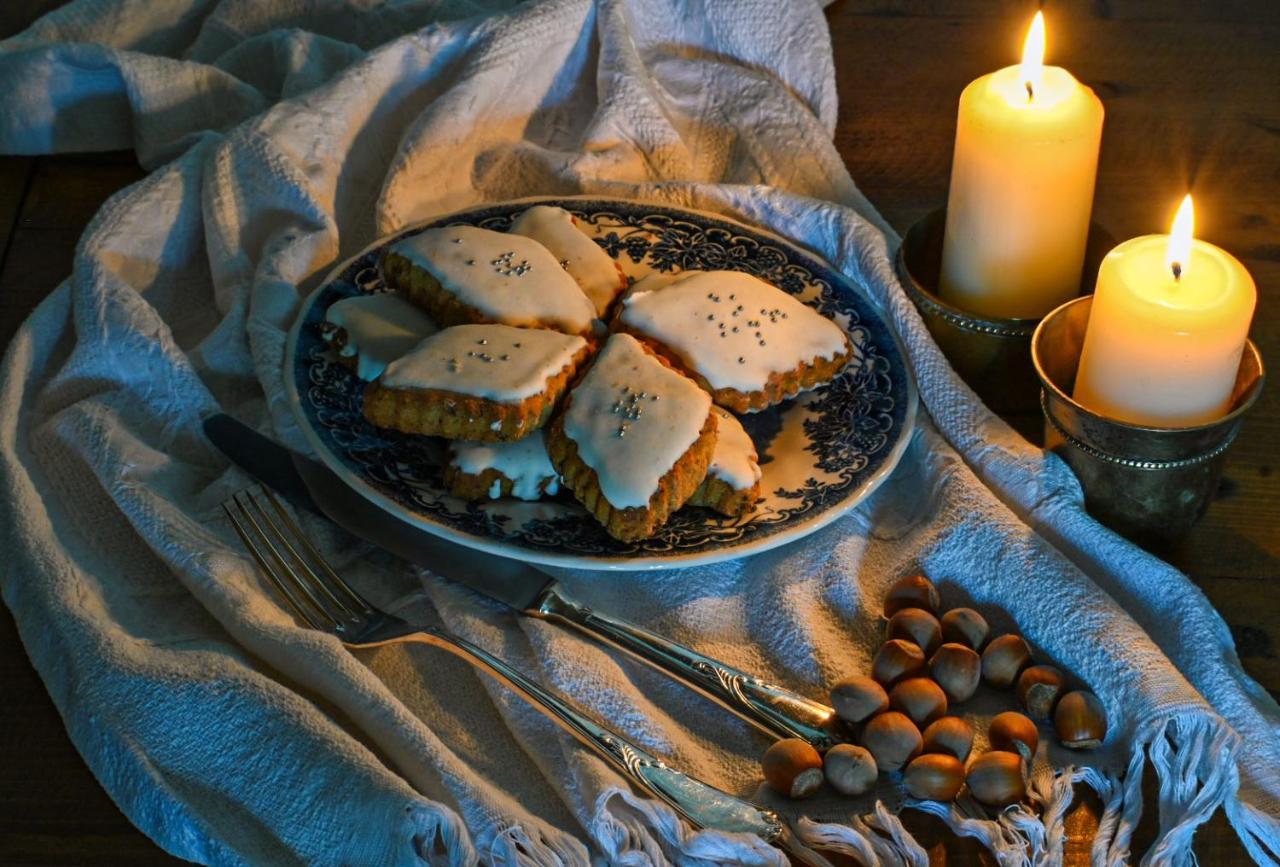 Cortis Antigas Bed & Breakfast Gesturi Dış mekan fotoğraf