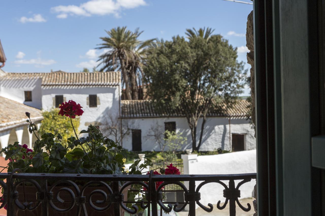 Cortis Antigas Bed & Breakfast Gesturi Dış mekan fotoğraf